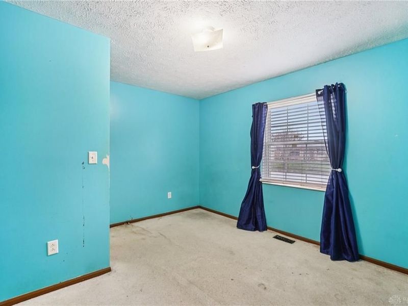 1321 Massachusetts Drive, Xenia, OH 45385 Photo 24