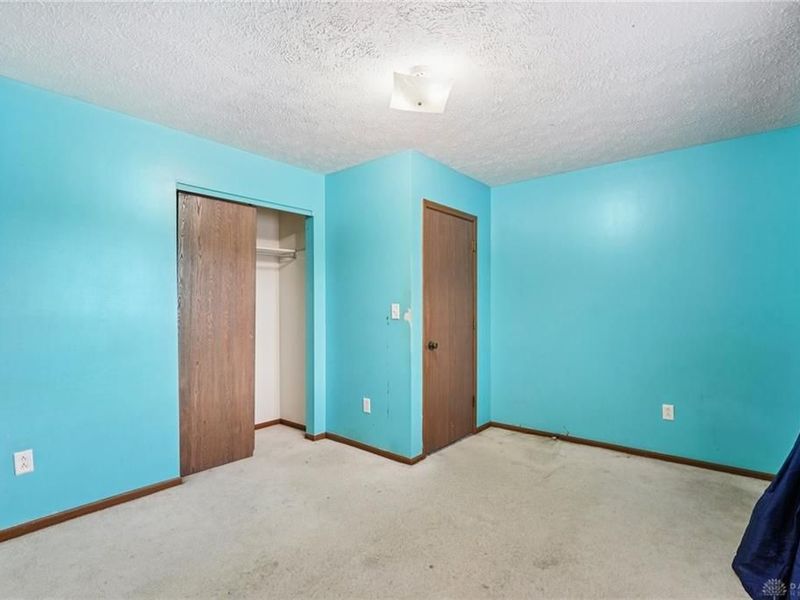 1321 Massachusetts Drive, Xenia, OH 45385 Photo 25