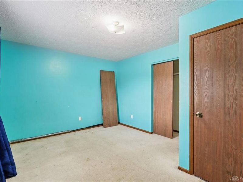 1321 Massachusetts Drive, Xenia, OH 45385 Photo 26