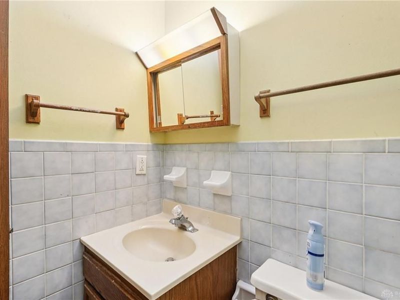 1321 Massachusetts Drive, Xenia, OH 45385 Photo 27