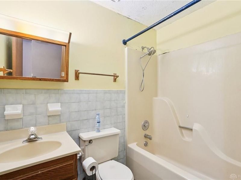 1321 Massachusetts Drive, Xenia, OH 45385 Photo 28