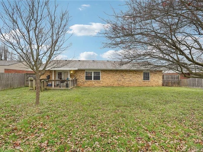 1321 Massachusetts Drive, Xenia, OH 45385 Photo 34