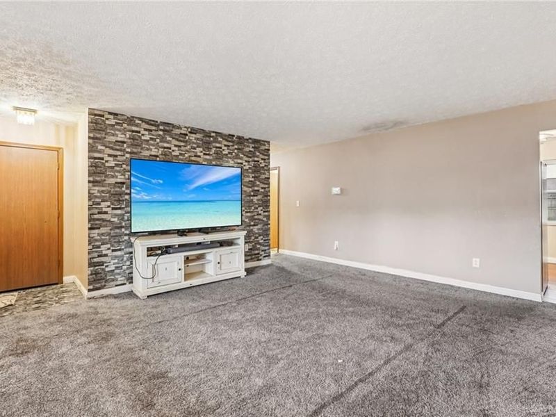 1321 Massachusetts Drive, Xenia, OH 45385 Photo 4