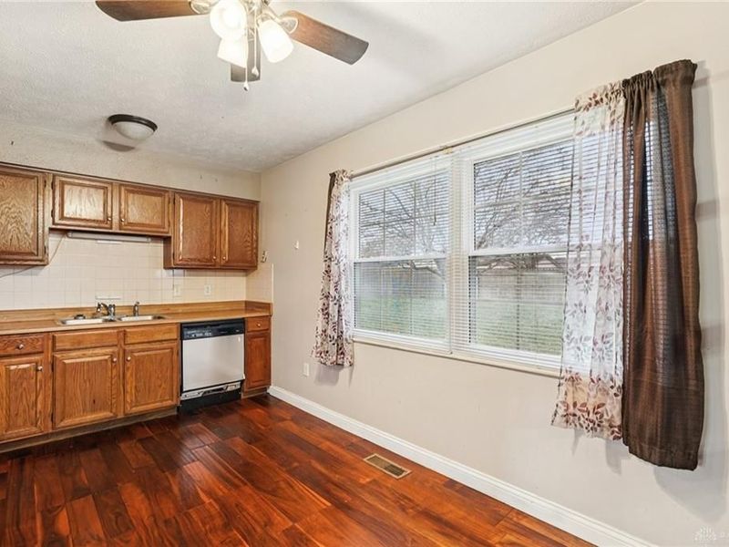 1321 Massachusetts Drive, Xenia, OH 45385 Photo 7