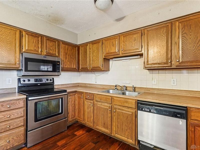 1321 Massachusetts Drive, Xenia, OH 45385 Photo 8