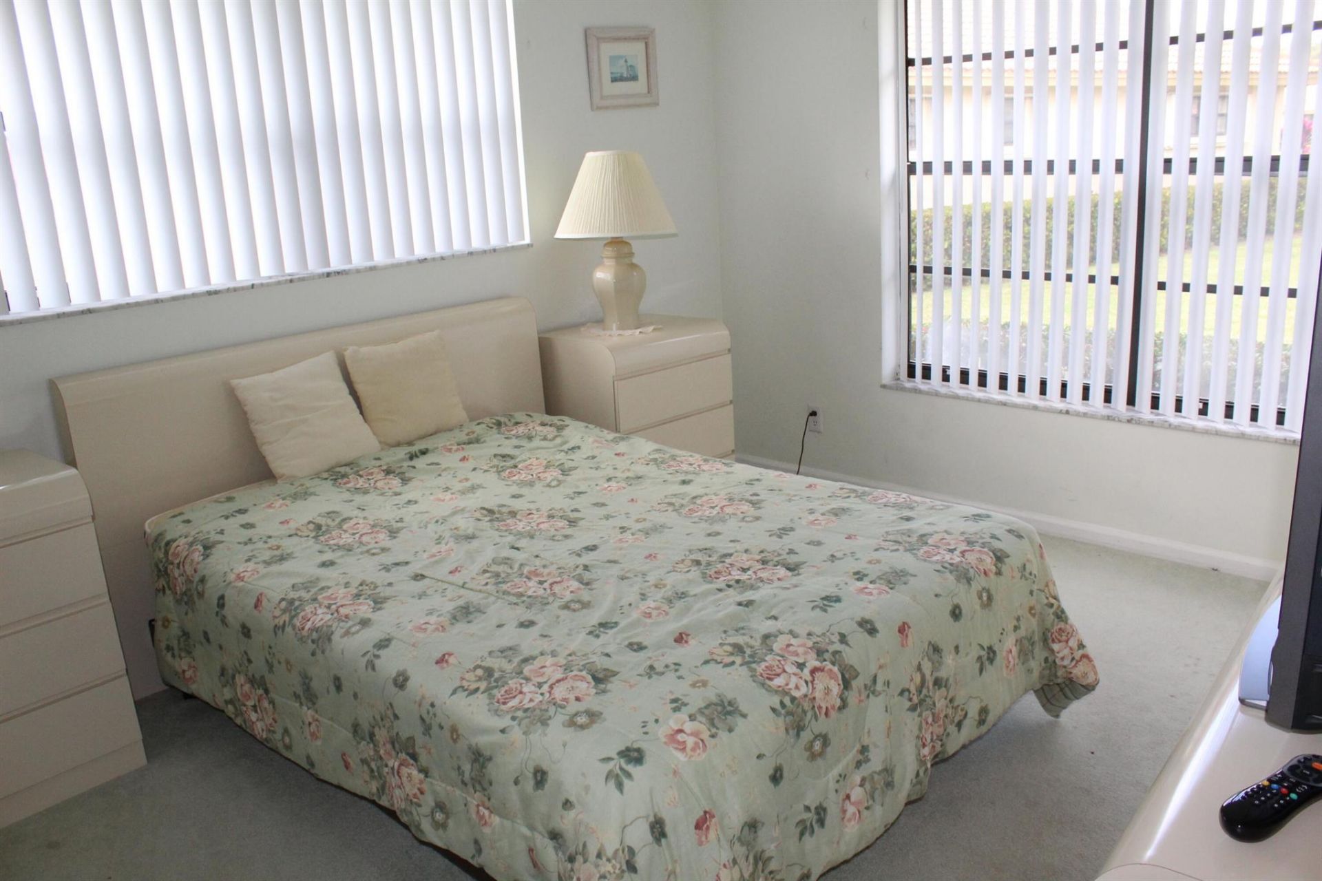 9825 Bischofia Tree Way, Unit B, Boynton Beach, FL 33436 Photo