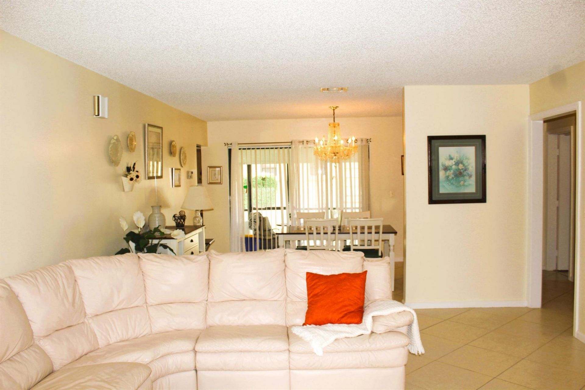 9825 Bischofia Tree Way, Unit B, Boynton Beach, FL 33436 Photo