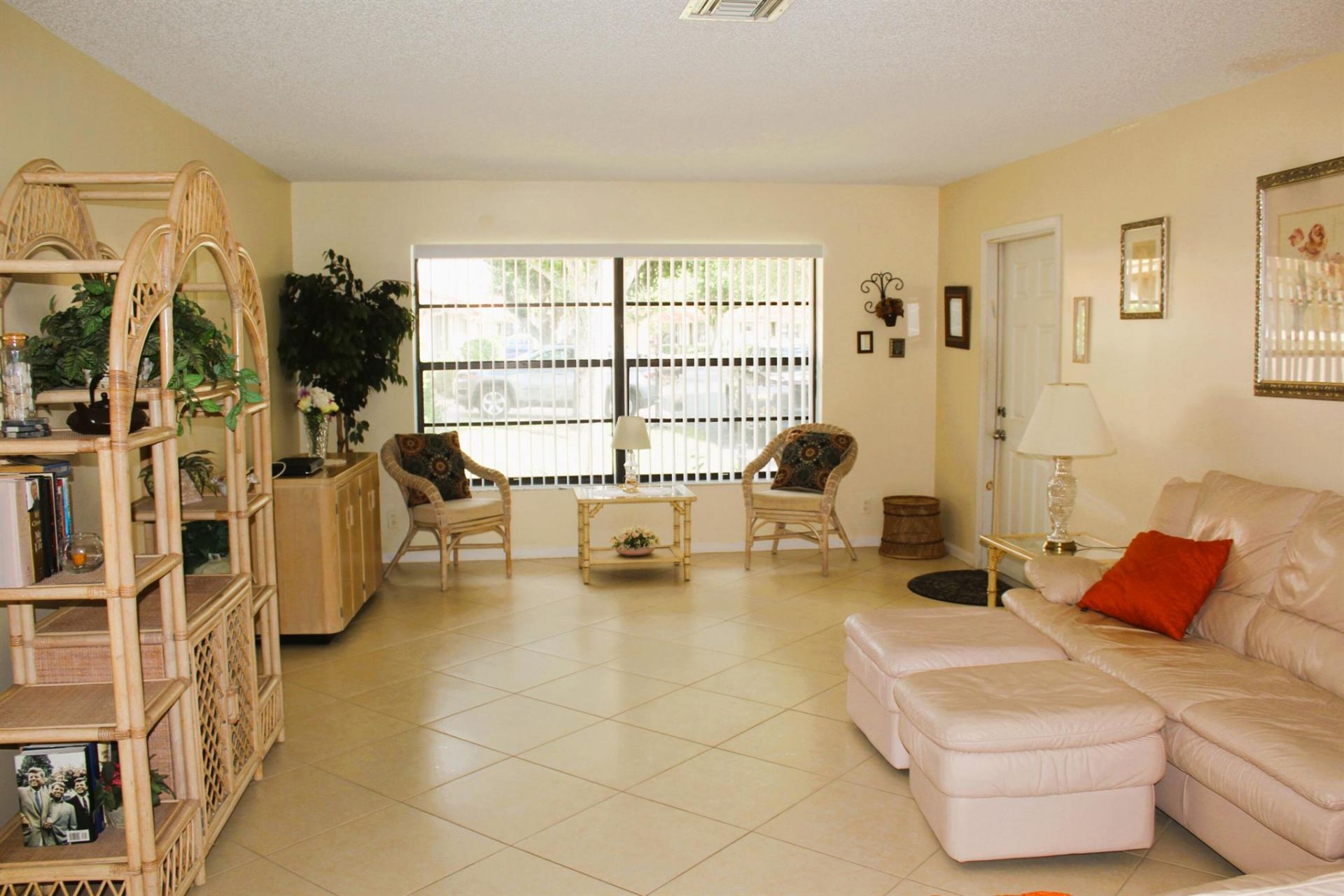 9825 Bischofia Tree Way, Unit B, Boynton Beach, FL 33436 Photo
