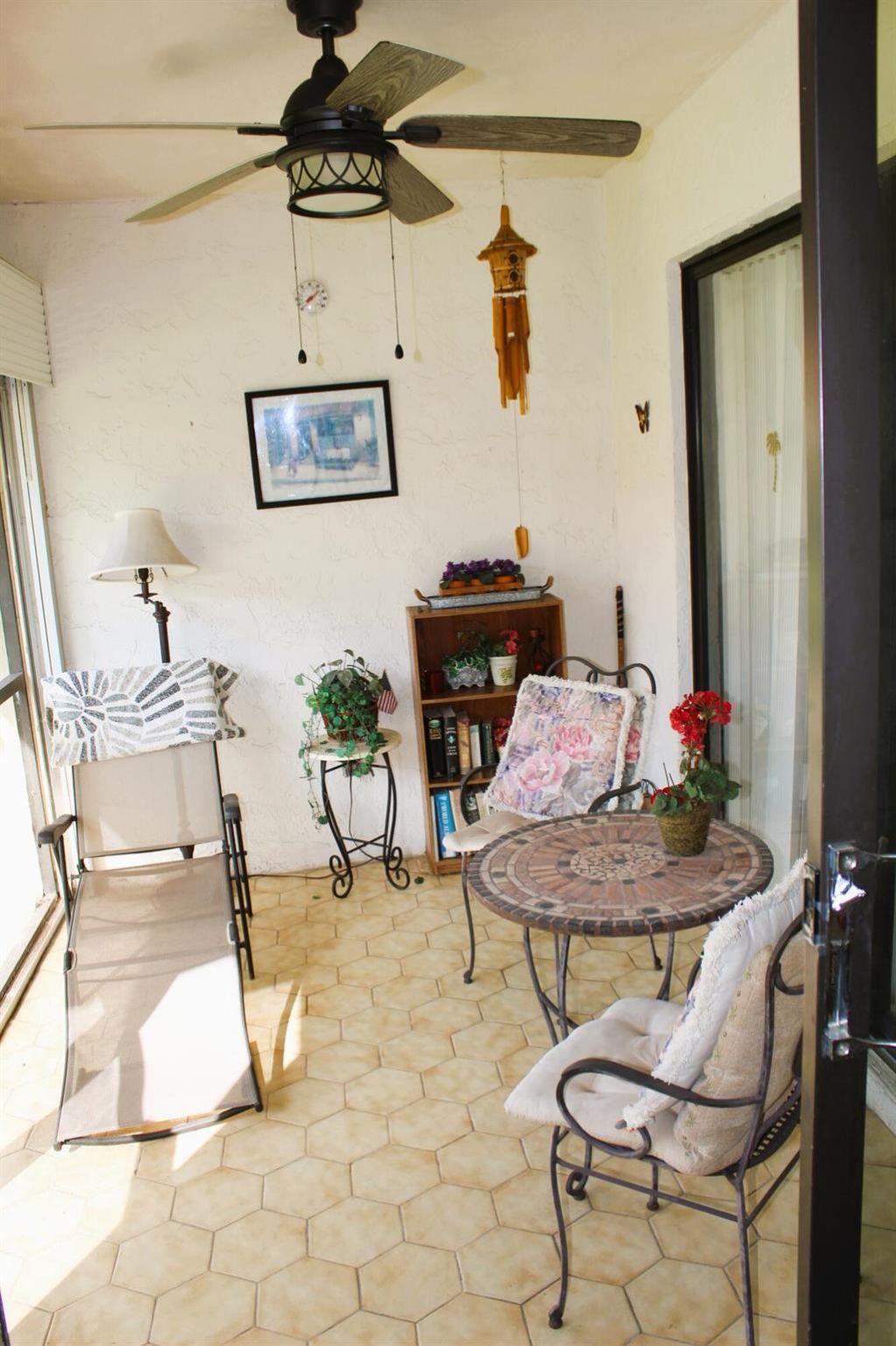 9825 Bischofia Tree Way, Unit B, Boynton Beach, FL 33436 Photo