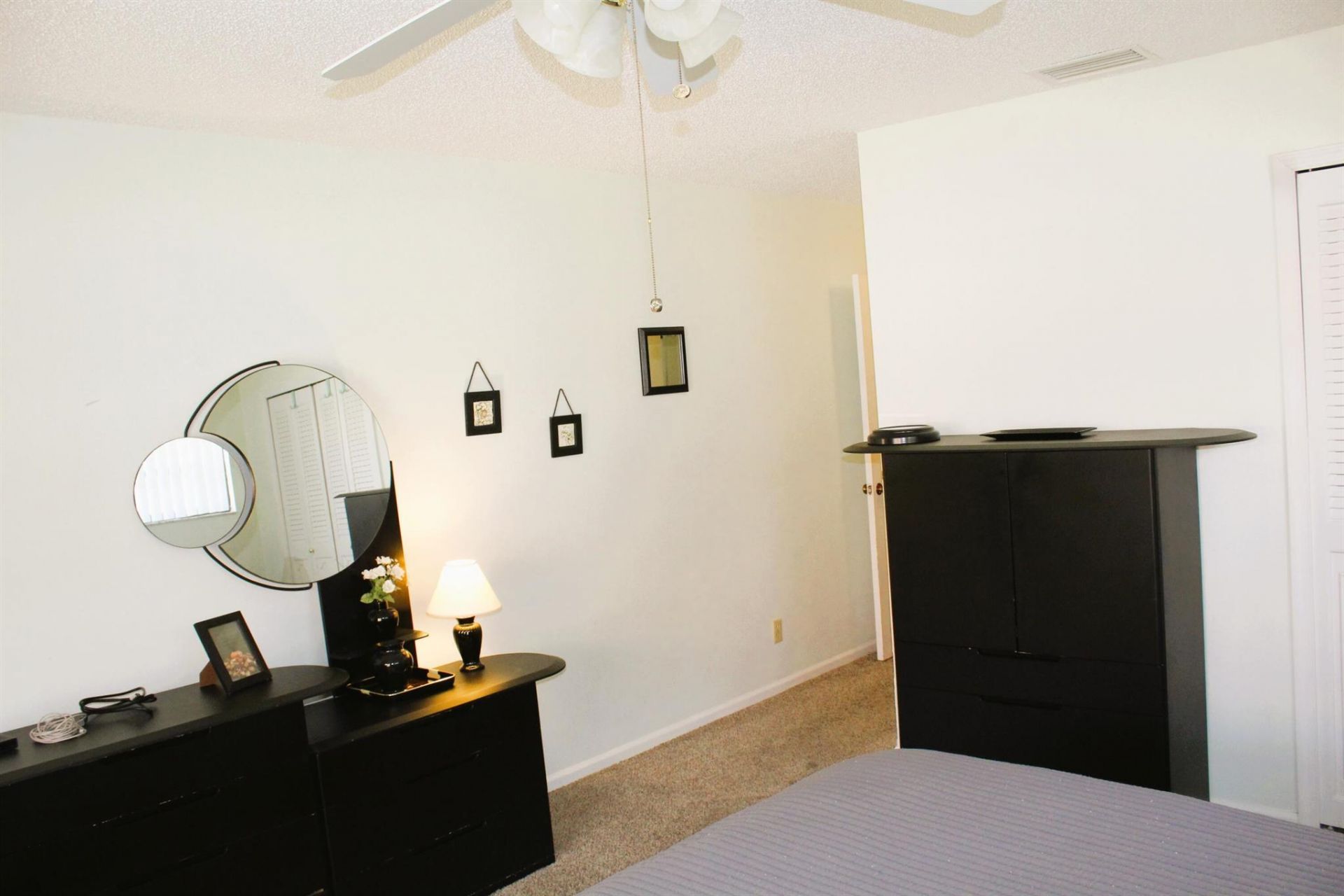 9825 Bischofia Tree Way, Unit B, Boynton Beach, FL 33436 Photo