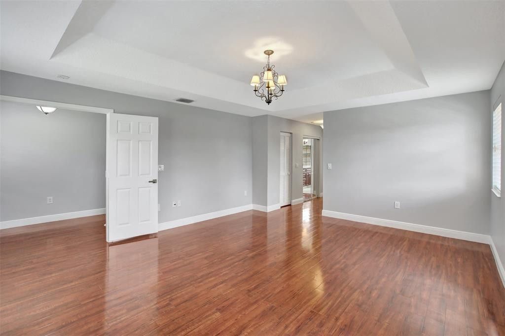 2355 NW 138th Drive, Sunrise, FL 33323 Photo