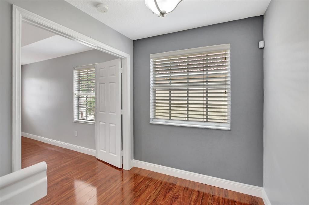 2355 NW 138th Drive, Sunrise, FL 33323 Photo