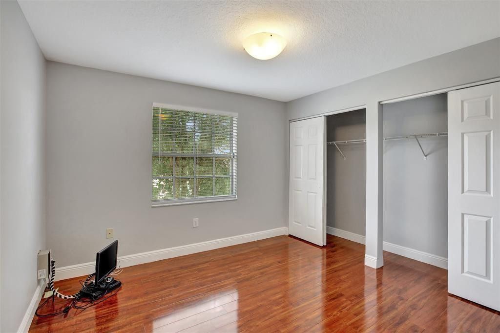 2355 NW 138th Drive, Sunrise, FL 33323 Photo