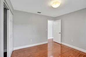 2355 NW 138th Drive, Sunrise, FL 33323 Photo