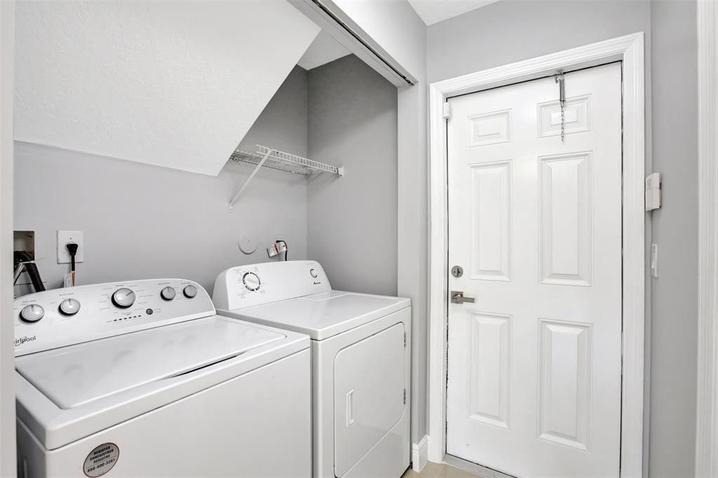 2355 NW 138th Drive, Sunrise, FL 33323 Photo