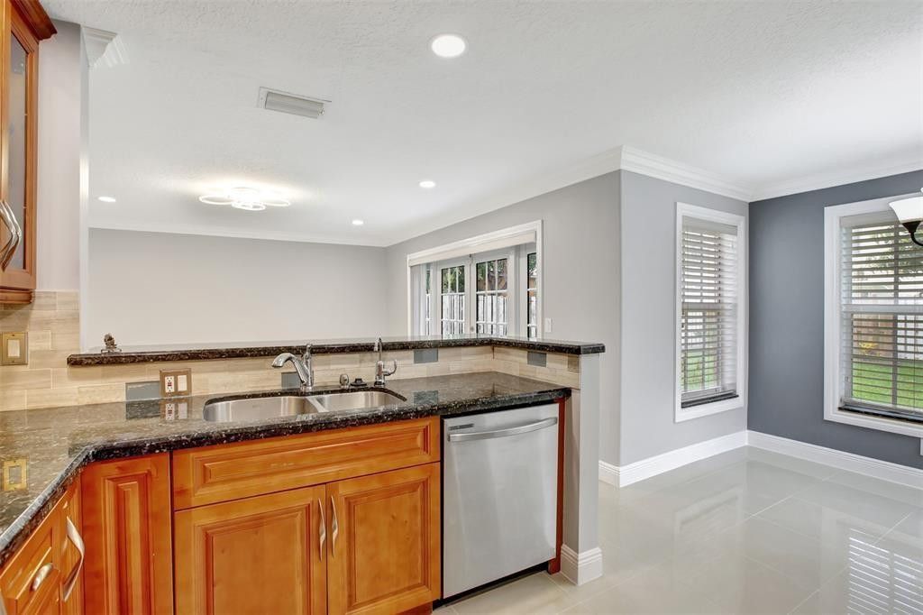 2355 NW 138th Drive, Sunrise, FL 33323 Photo