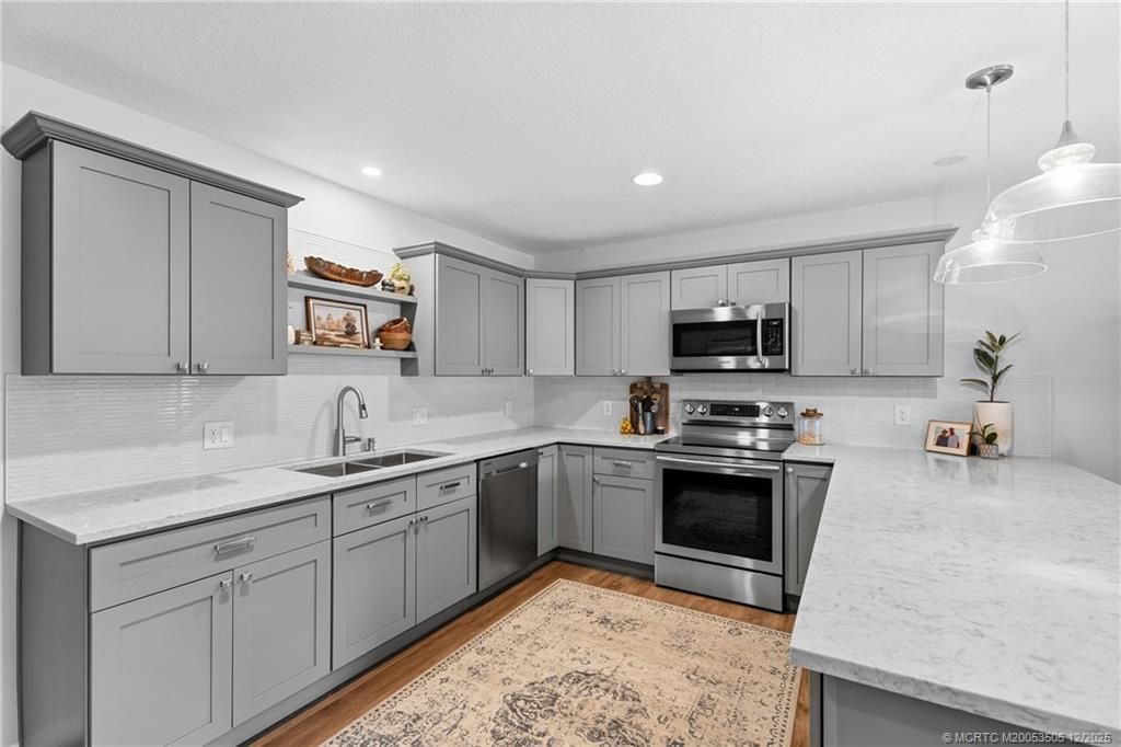 2114 SW Silver Pine Way, Unit 121A2, Palm City, FL 34990 Photo