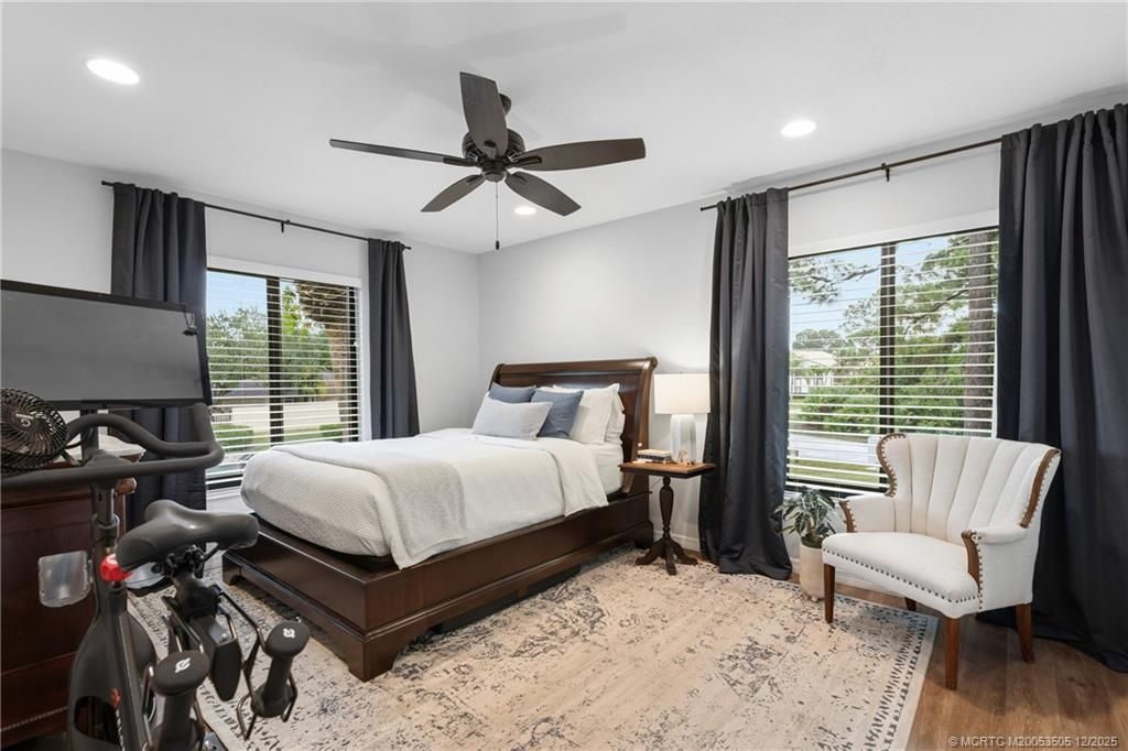 2114 SW Silver Pine Way, Unit 121A2, Palm City, FL 34990 Photo