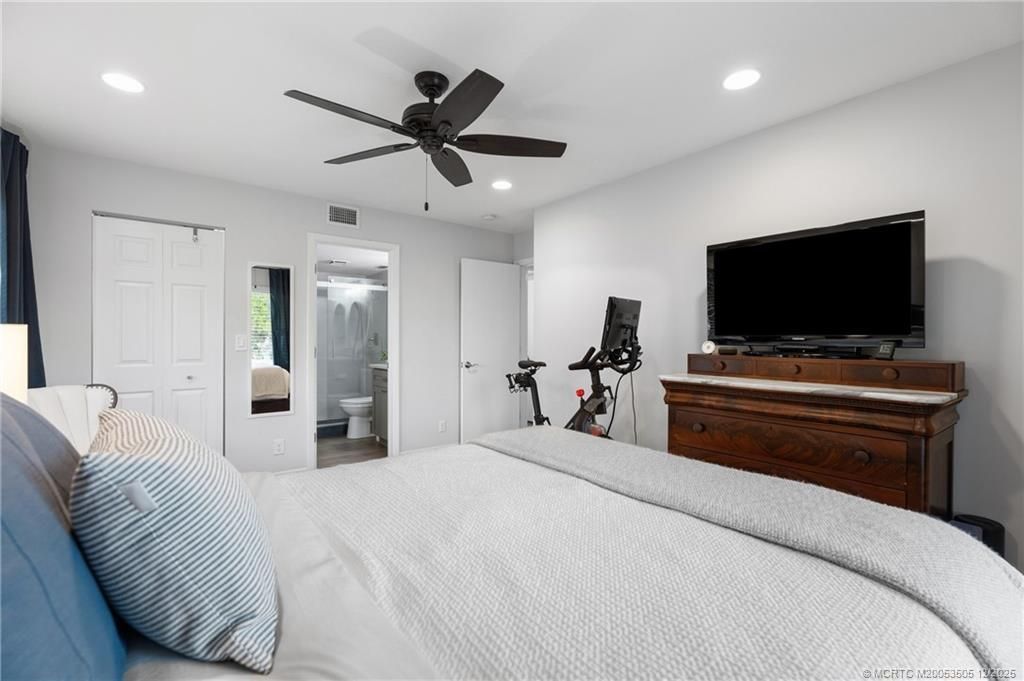 2114 SW Silver Pine Way, Unit 121A2, Palm City, FL 34990 Photo