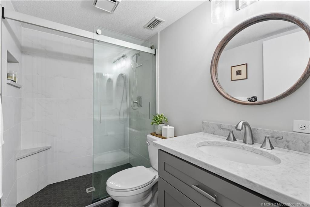 2114 SW Silver Pine Way, Unit 121A2, Palm City, FL 34990 Photo