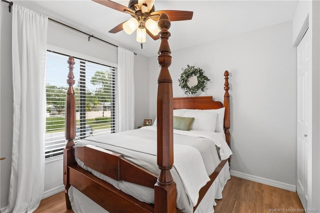 2114 SW Silver Pine Way, Unit 121A2, Palm City, FL 34990 Photo