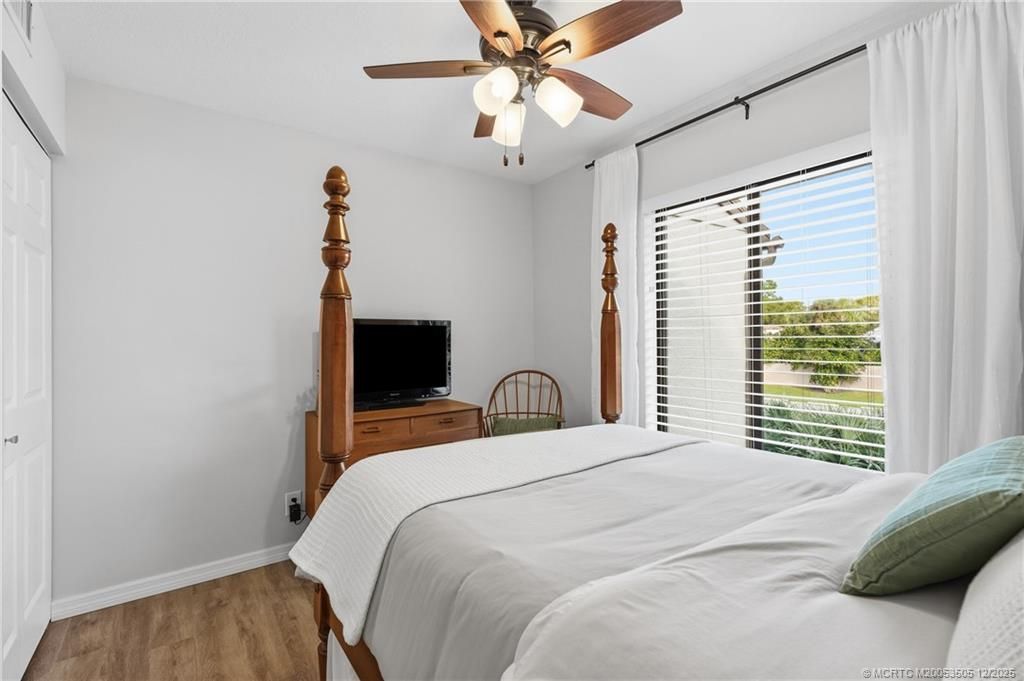 2114 SW Silver Pine Way, Unit 121A2, Palm City, FL 34990 Photo