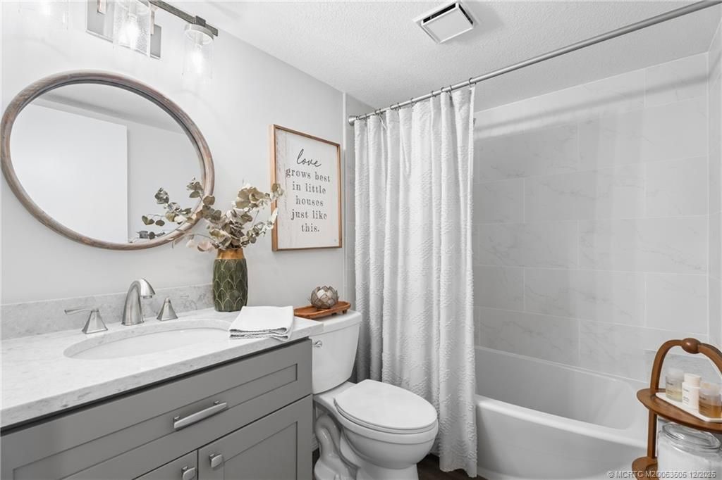 2114 SW Silver Pine Way, Unit 121A2, Palm City, FL 34990 Photo