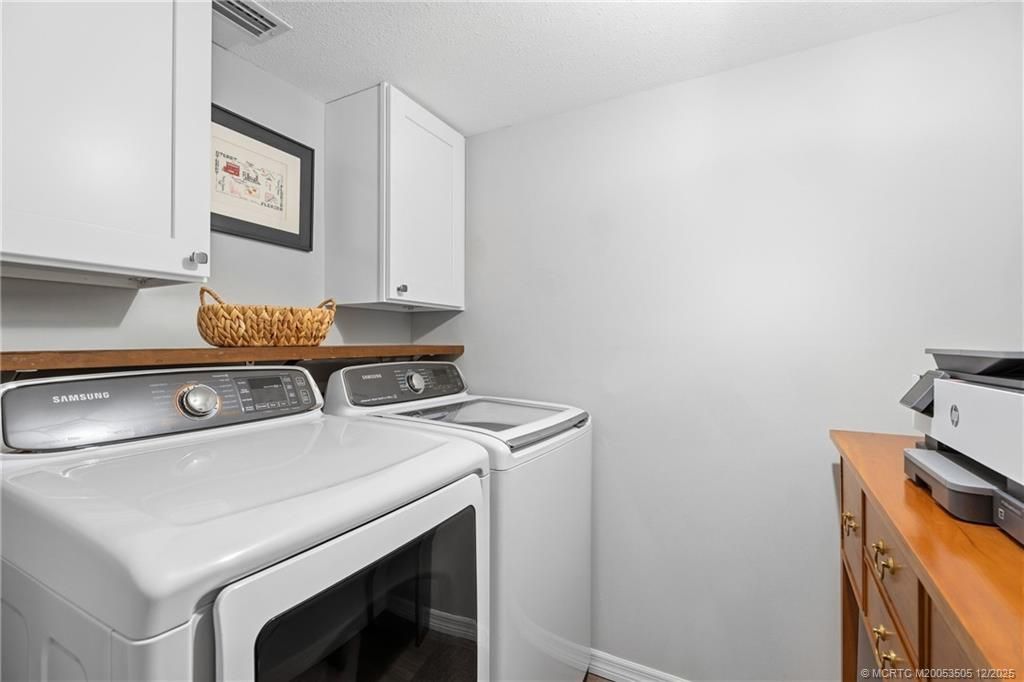 2114 SW Silver Pine Way, Unit 121A2, Palm City, FL 34990 Photo