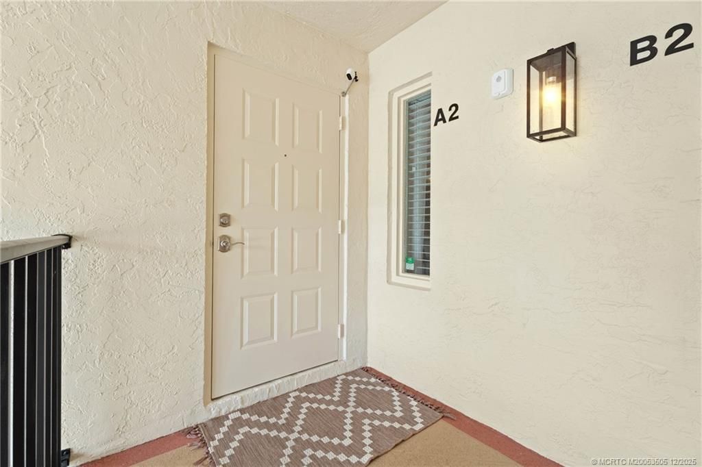 2114 SW Silver Pine Way, Unit 121A2, Palm City, FL 34990 Photo