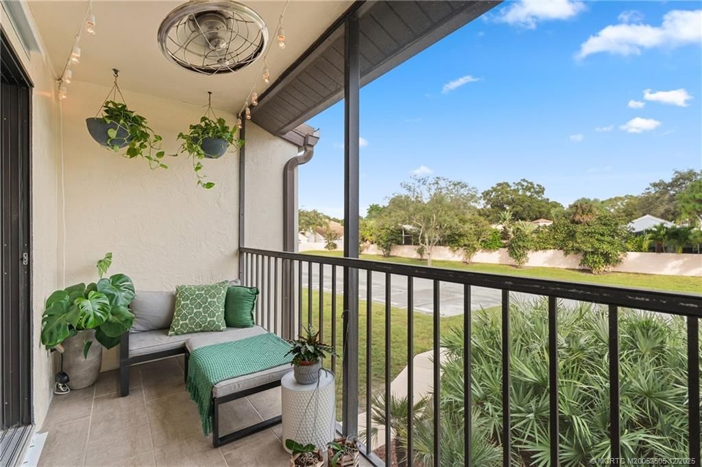 2114 SW Silver Pine Way, Unit 121A2, Palm City, FL 34990 Photo