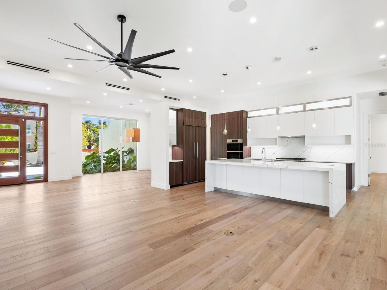 2624 Mulberry Terrace, Sarasota, FL 34239 Photo