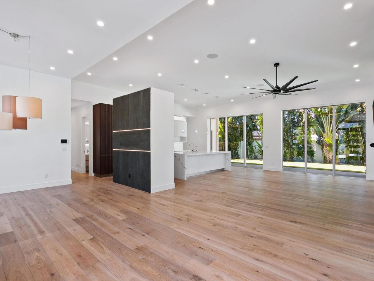 2624 Mulberry Terrace, Sarasota, FL 34239 Photo