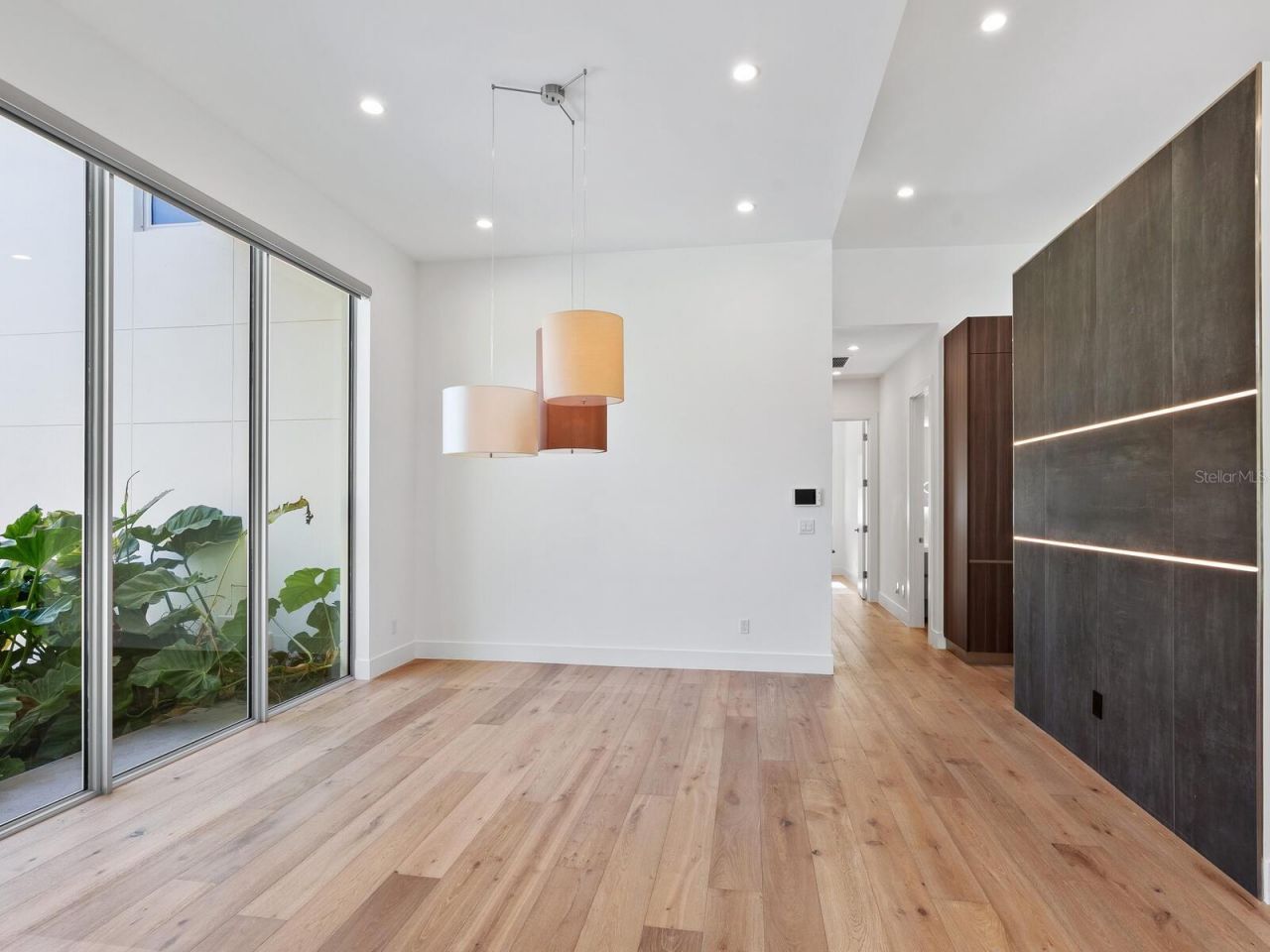 2624 Mulberry Terrace, Sarasota, FL 34239 Photo