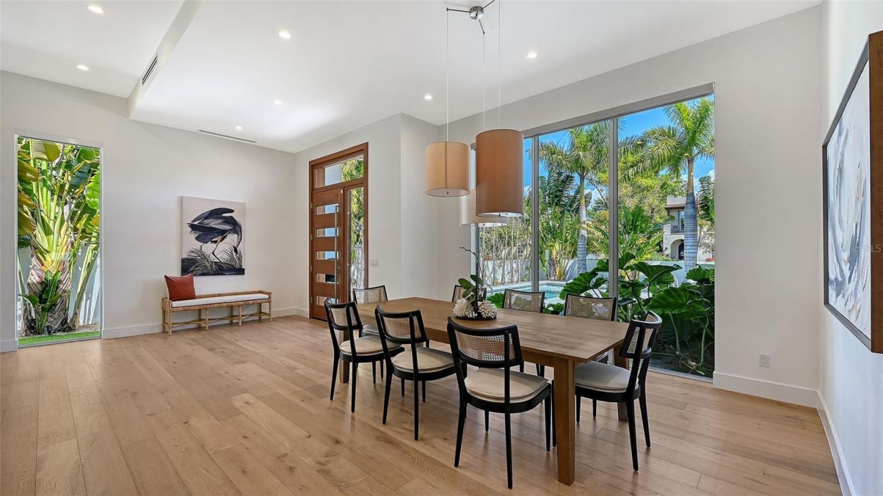 2624 Mulberry Terrace, Sarasota, FL 34239 Photo