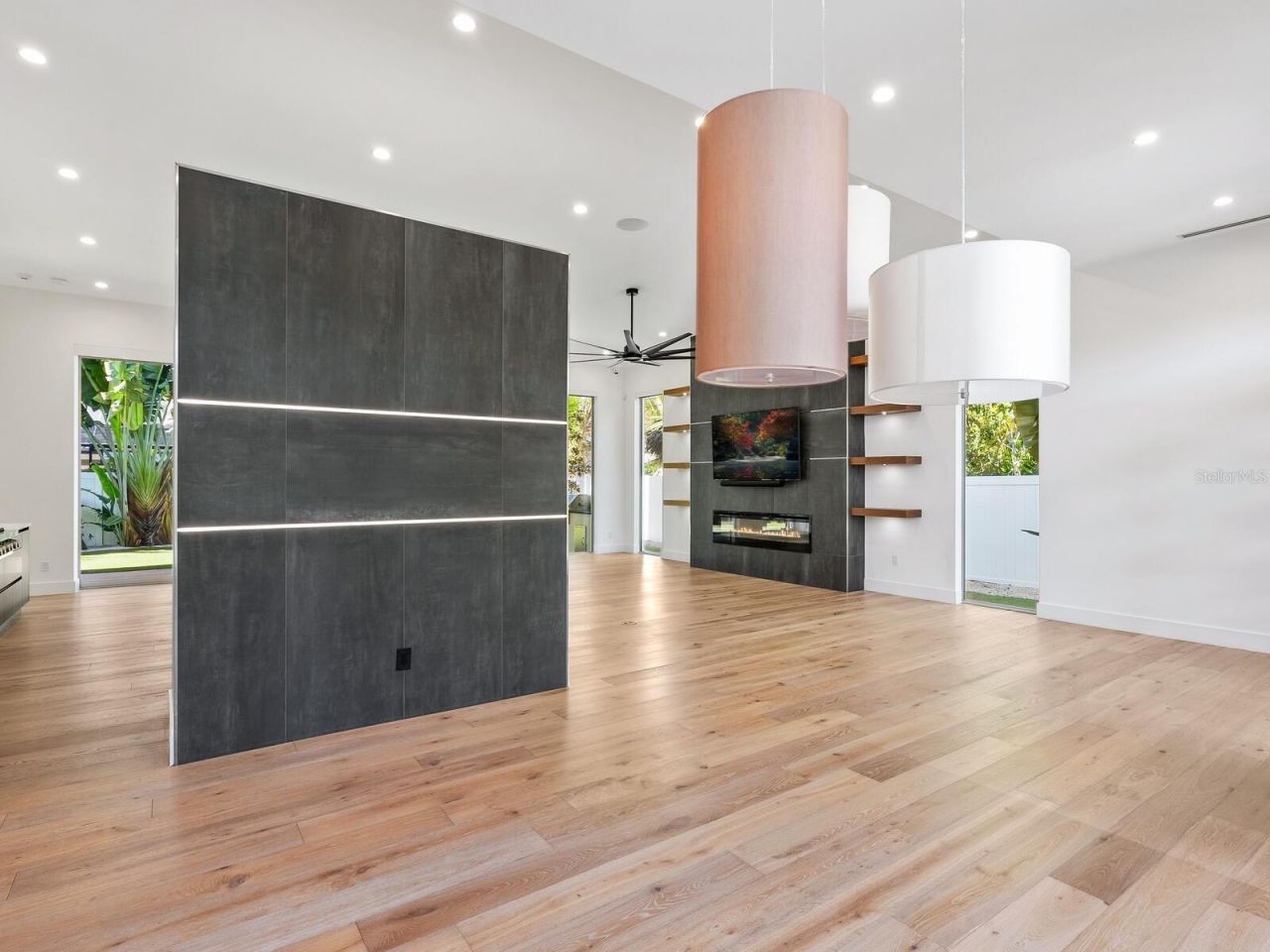 2624 Mulberry Terrace, Sarasota, FL 34239 Photo