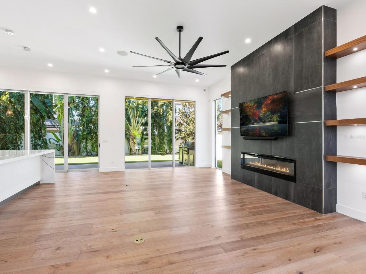 2624 Mulberry Terrace, Sarasota, FL 34239 Photo