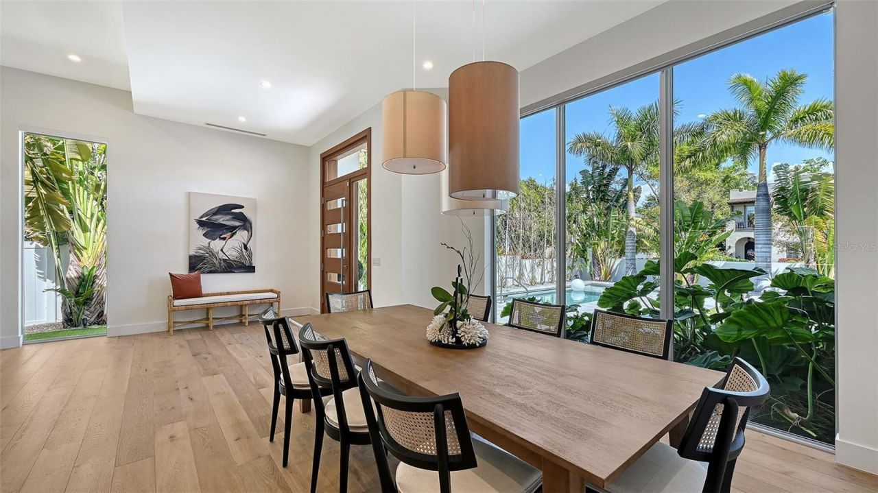 2624 Mulberry Terrace, Sarasota, FL 34239 Photo