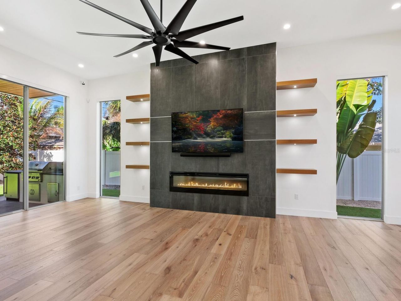 2624 Mulberry Terrace, Sarasota, FL 34239 Photo