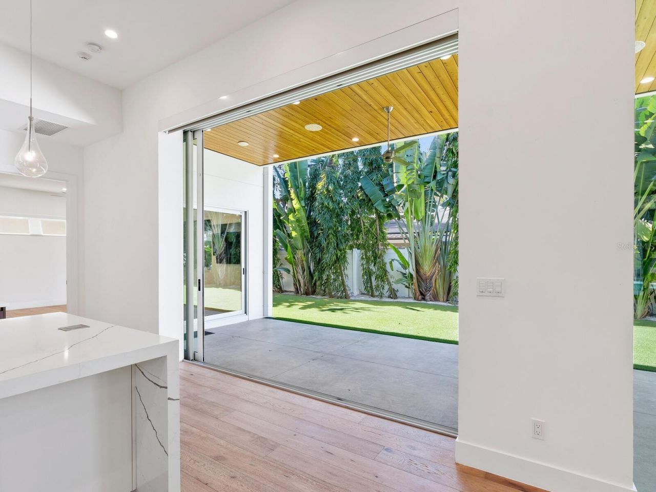 2624 Mulberry Terrace, Sarasota, FL 34239 Photo