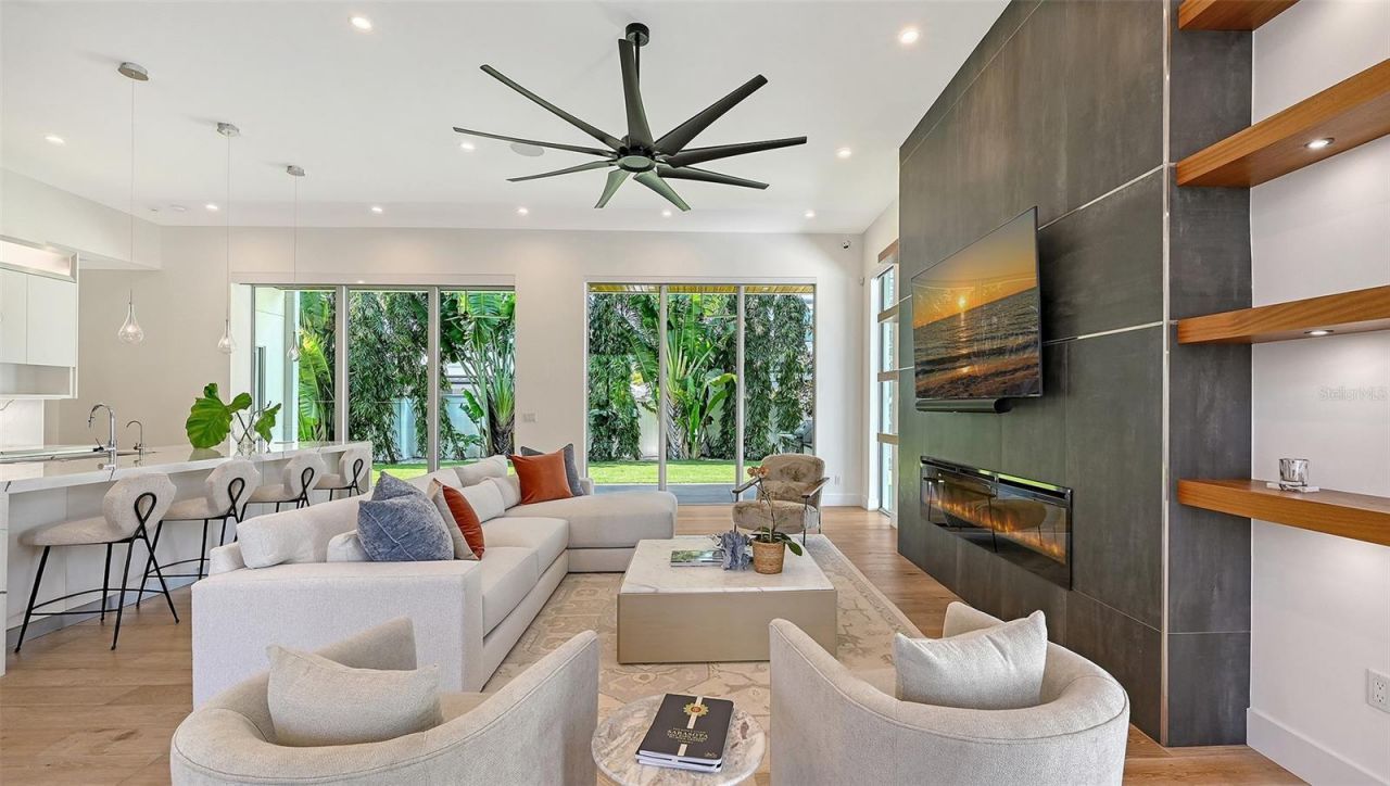 2624 Mulberry Terrace, Sarasota, FL 34239 Photo