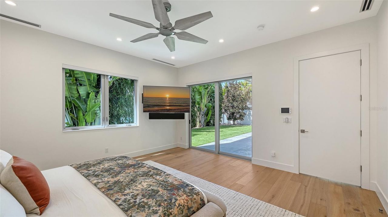 2624 Mulberry Terrace, Sarasota, FL 34239 Photo