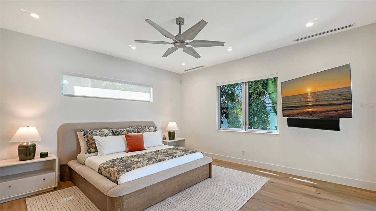 2624 Mulberry Terrace, Sarasota, FL 34239 Photo