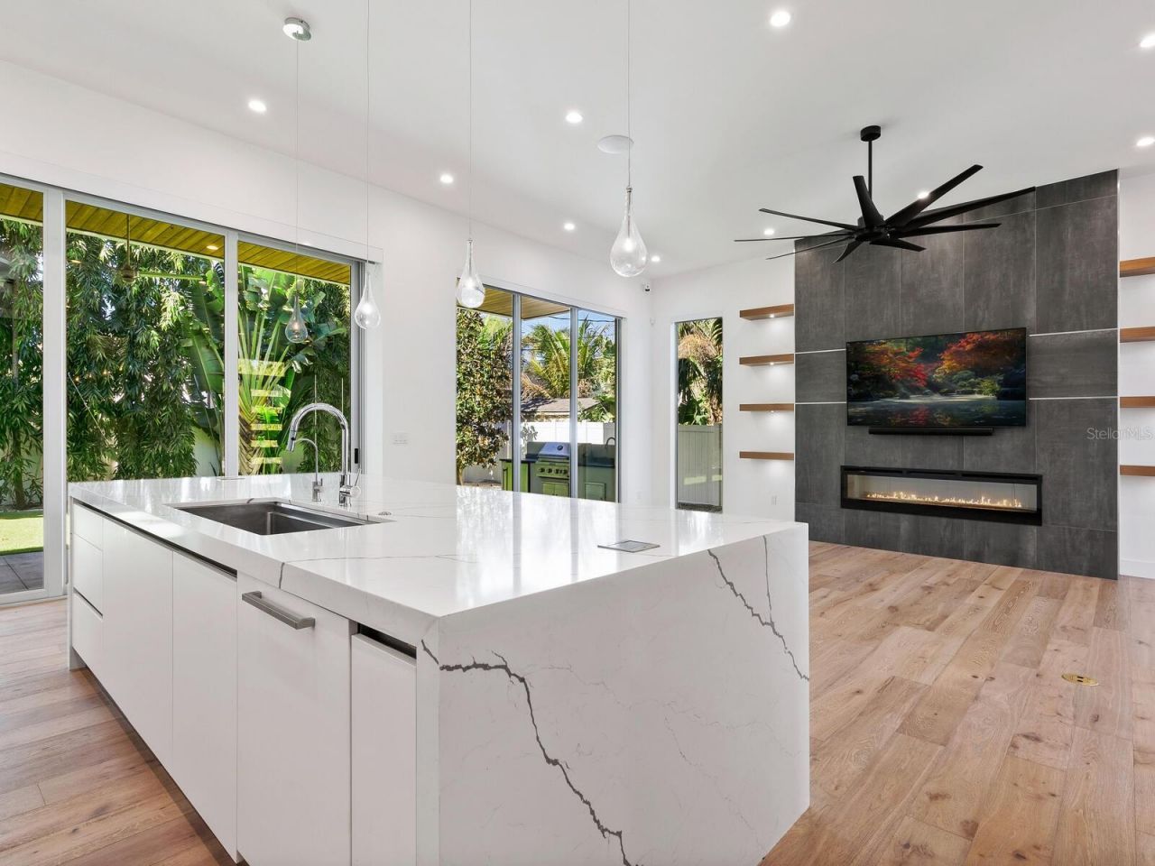 2624 Mulberry Terrace, Sarasota, FL 34239 Photo