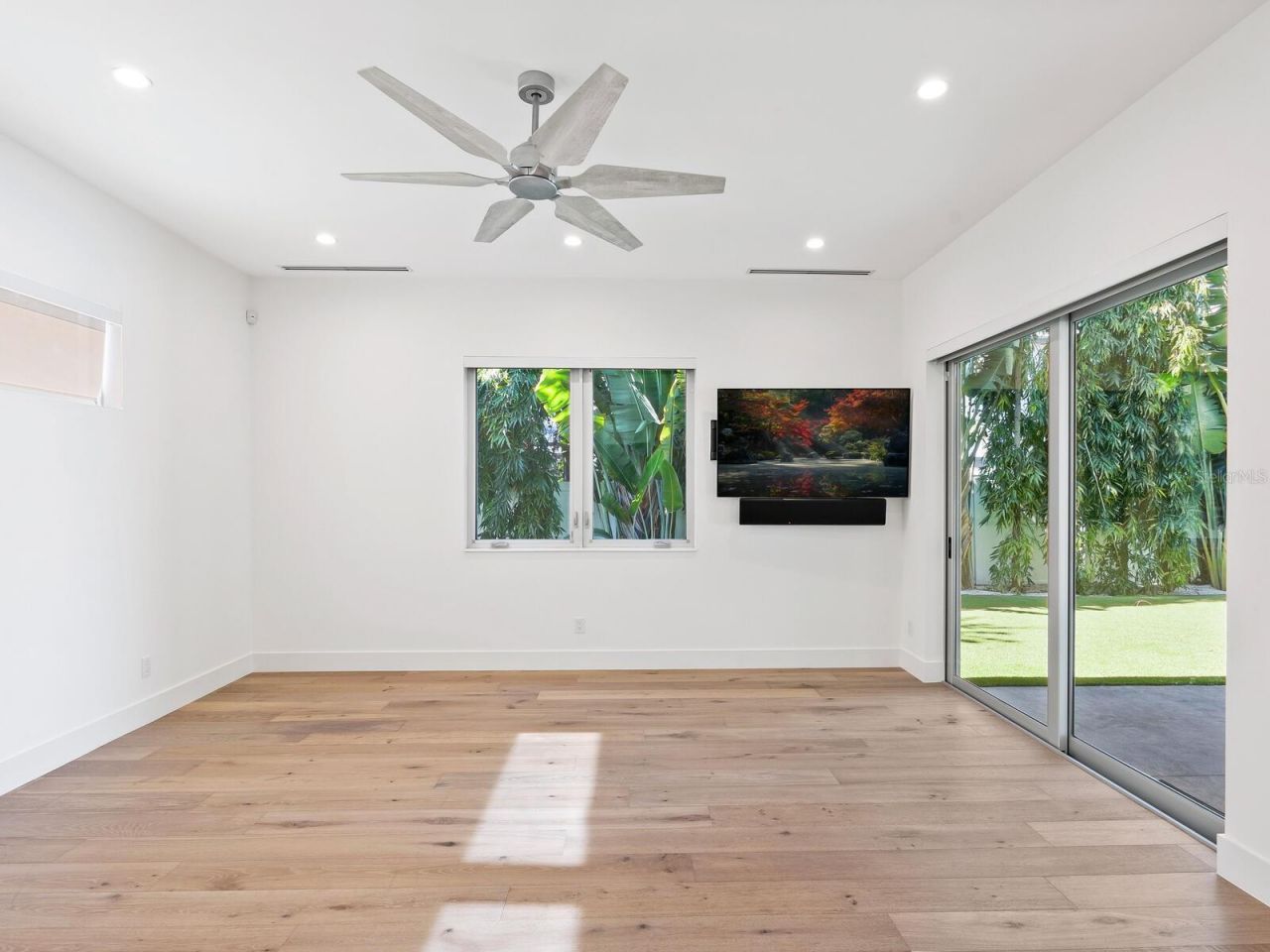 2624 Mulberry Terrace, Sarasota, FL 34239 Photo