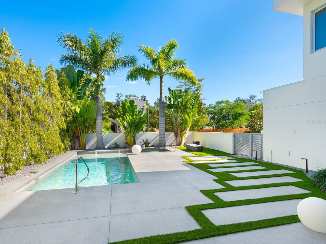 2624 Mulberry Terrace, Sarasota, FL 34239 Photo