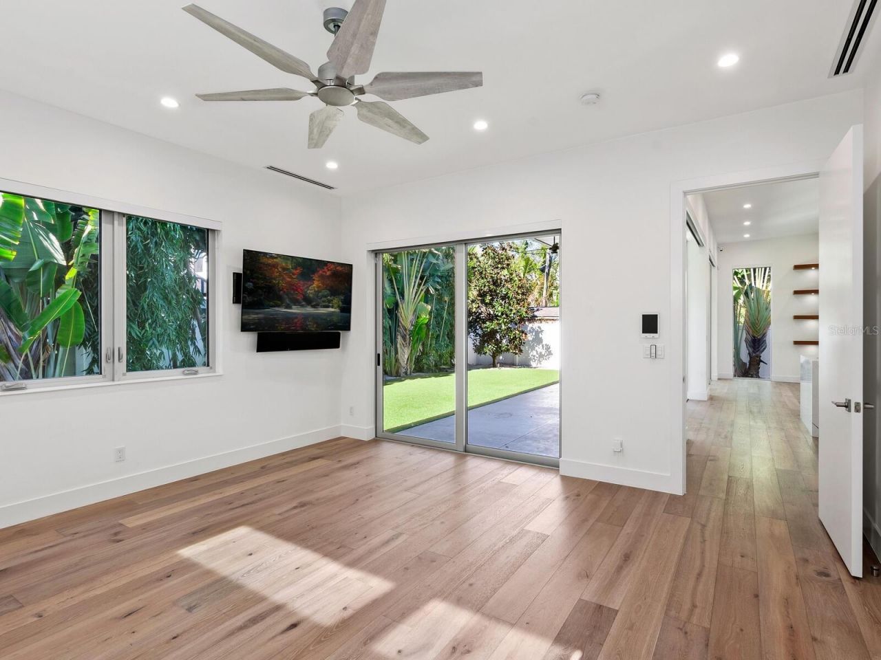 2624 Mulberry Terrace, Sarasota, FL 34239 Photo