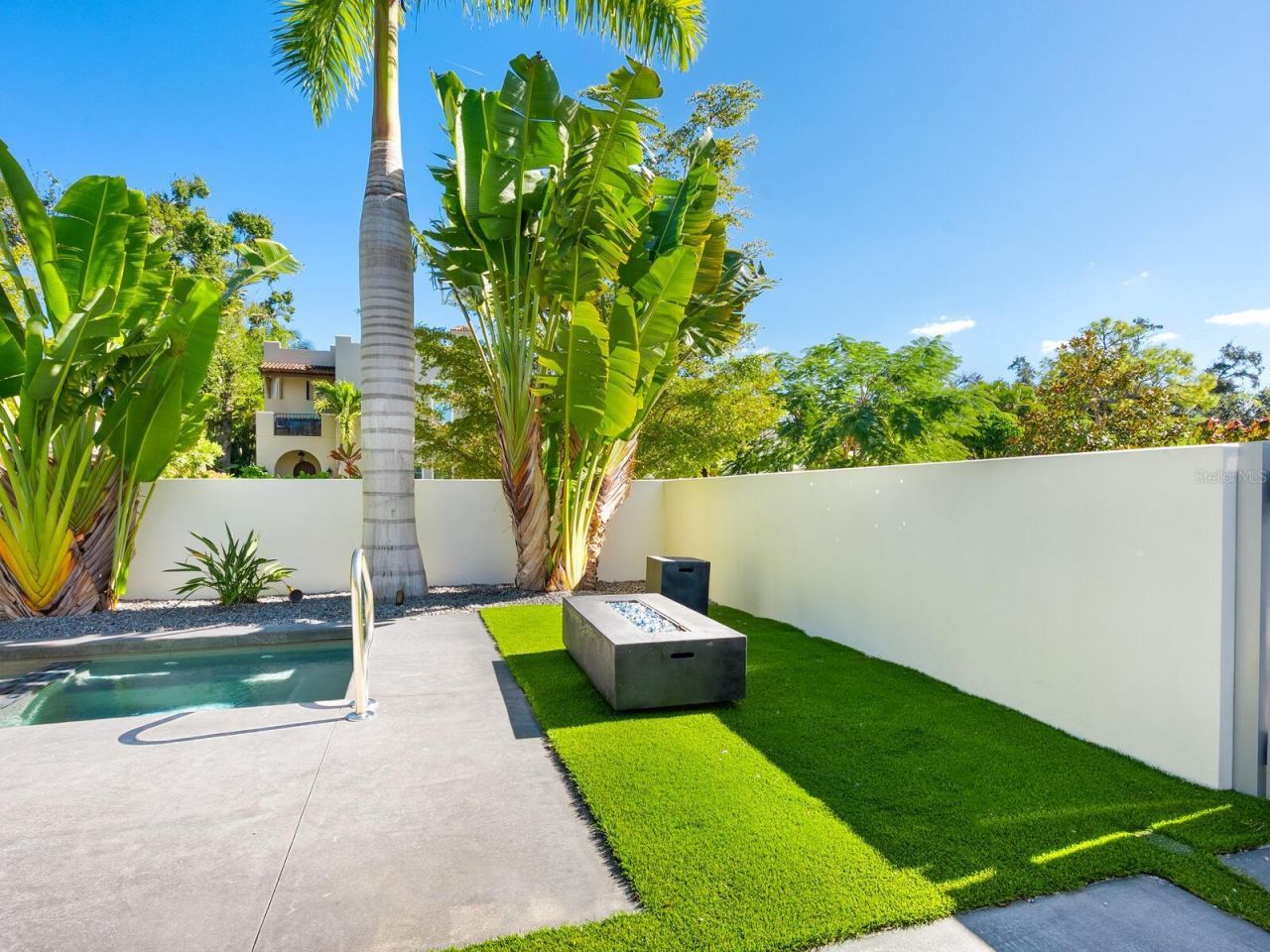 2624 Mulberry Terrace, Sarasota, FL 34239 Photo