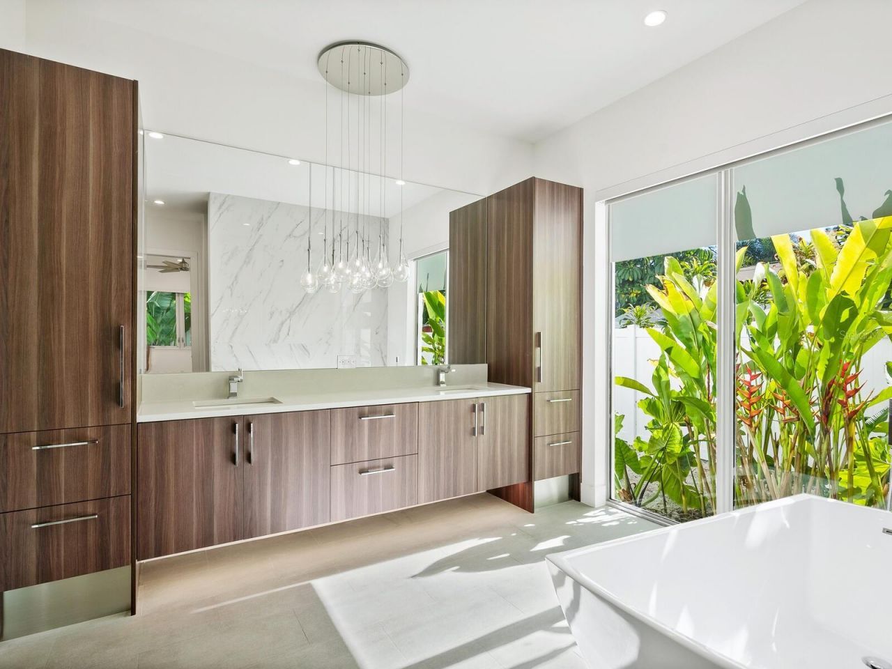 2624 Mulberry Terrace, Sarasota, FL 34239 Photo