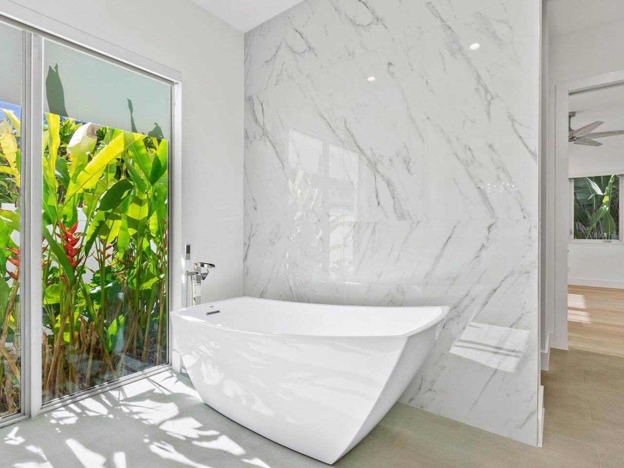 2624 Mulberry Terrace, Sarasota, FL 34239 Photo