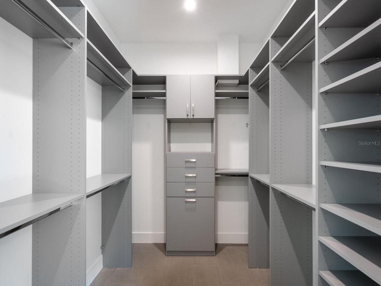 2624 Mulberry Terrace, Sarasota, FL 34239 Photo